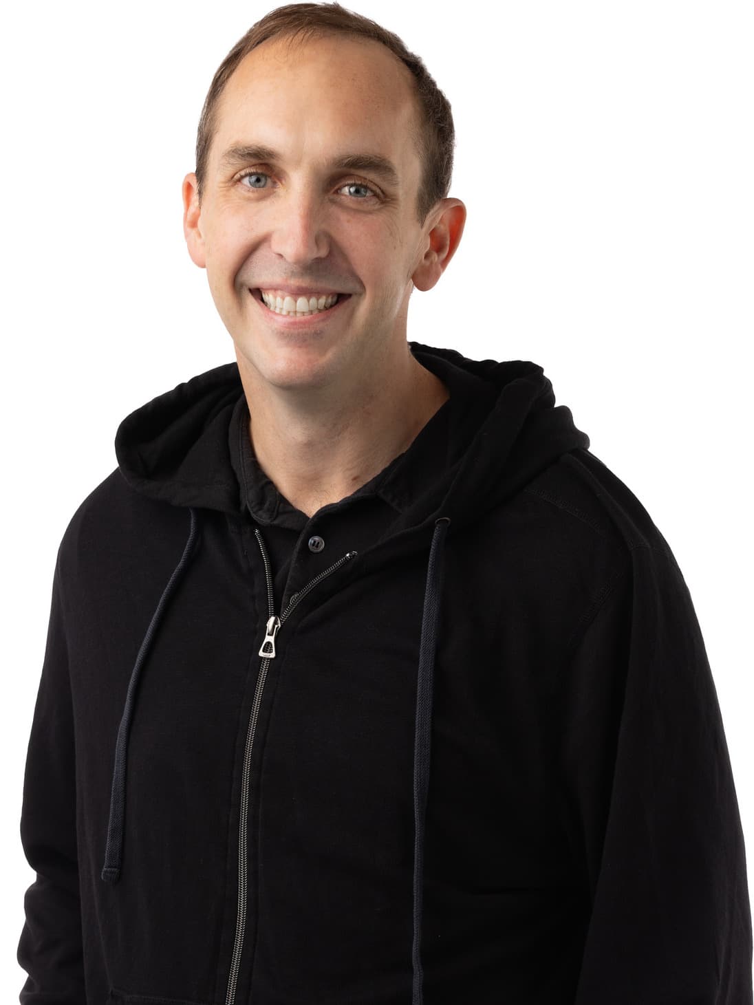 Adam D’Augelli