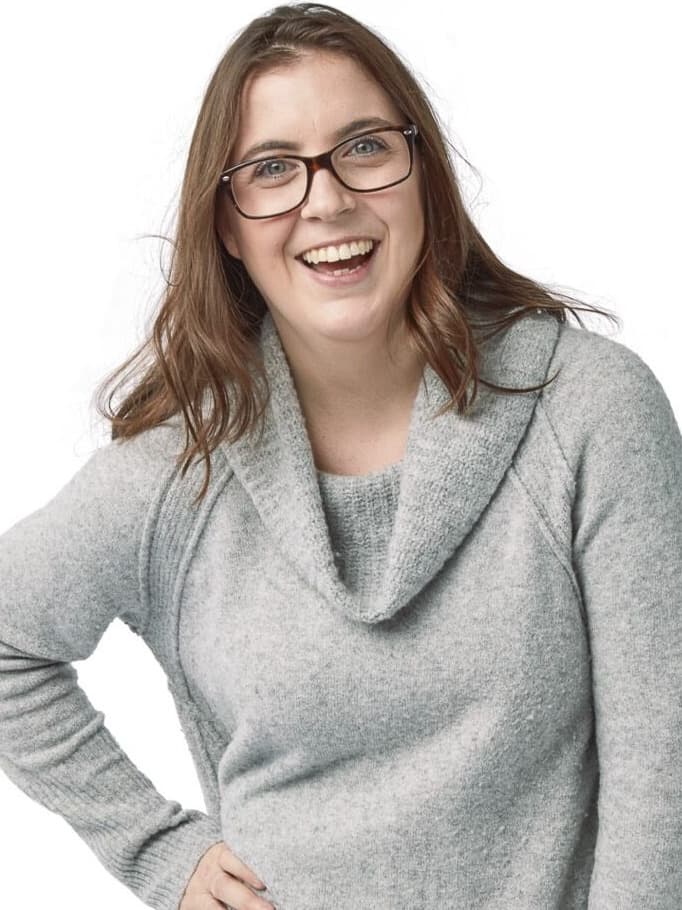 Emily Rabbitt