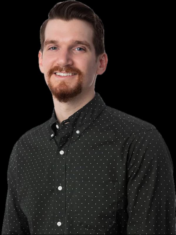Graham Hays