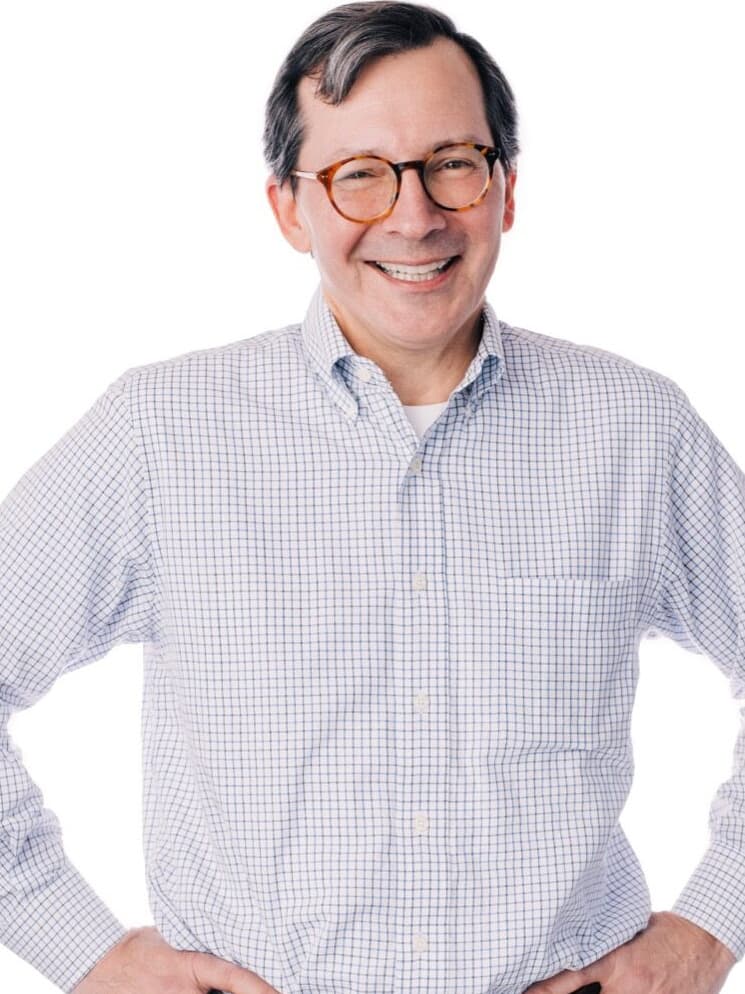 Gus Coldebella