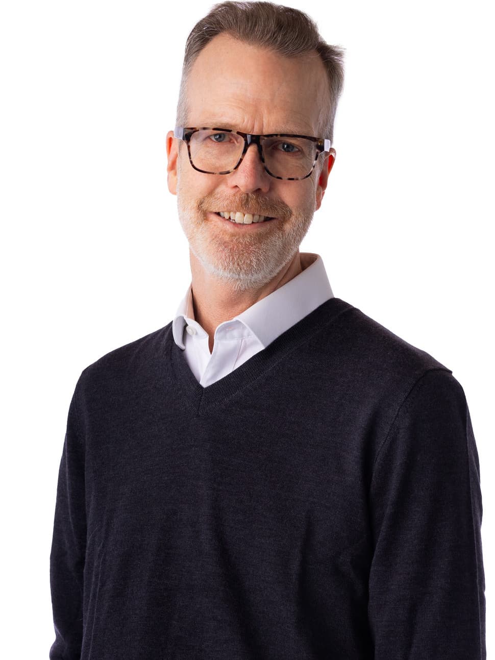 Jeff Veen
