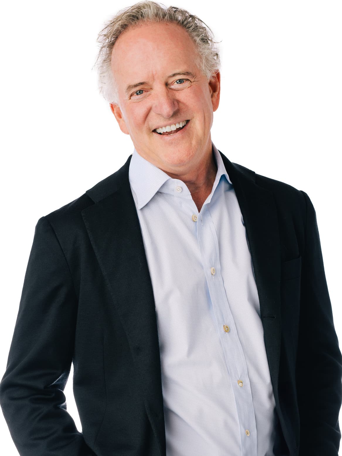 Jon Callaghan