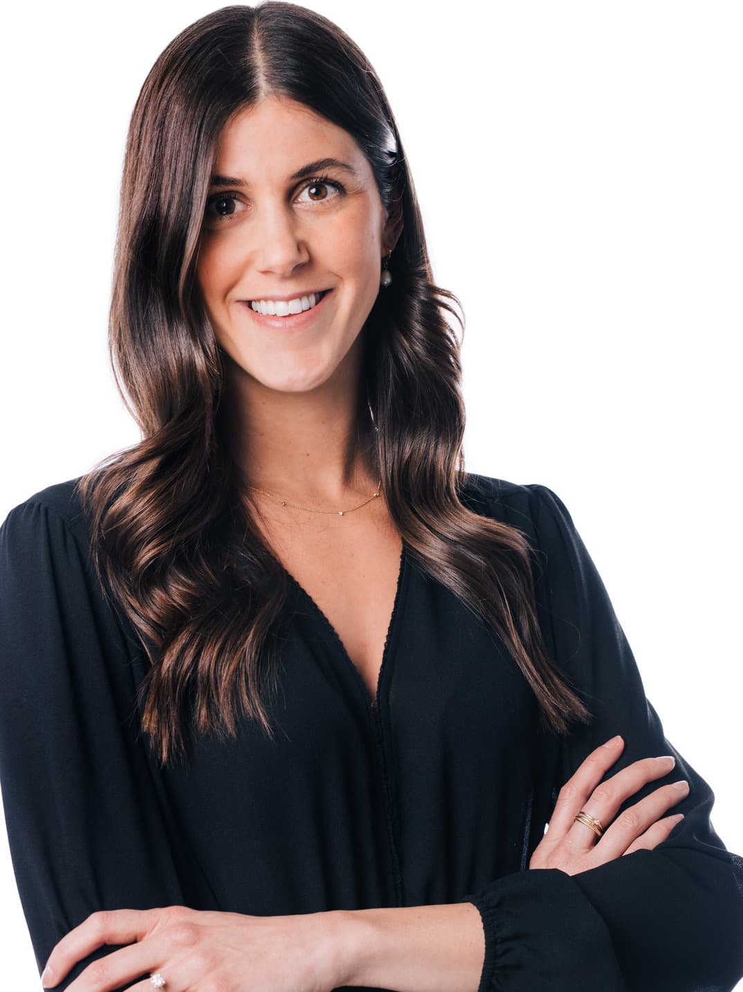 Molly Diiorio