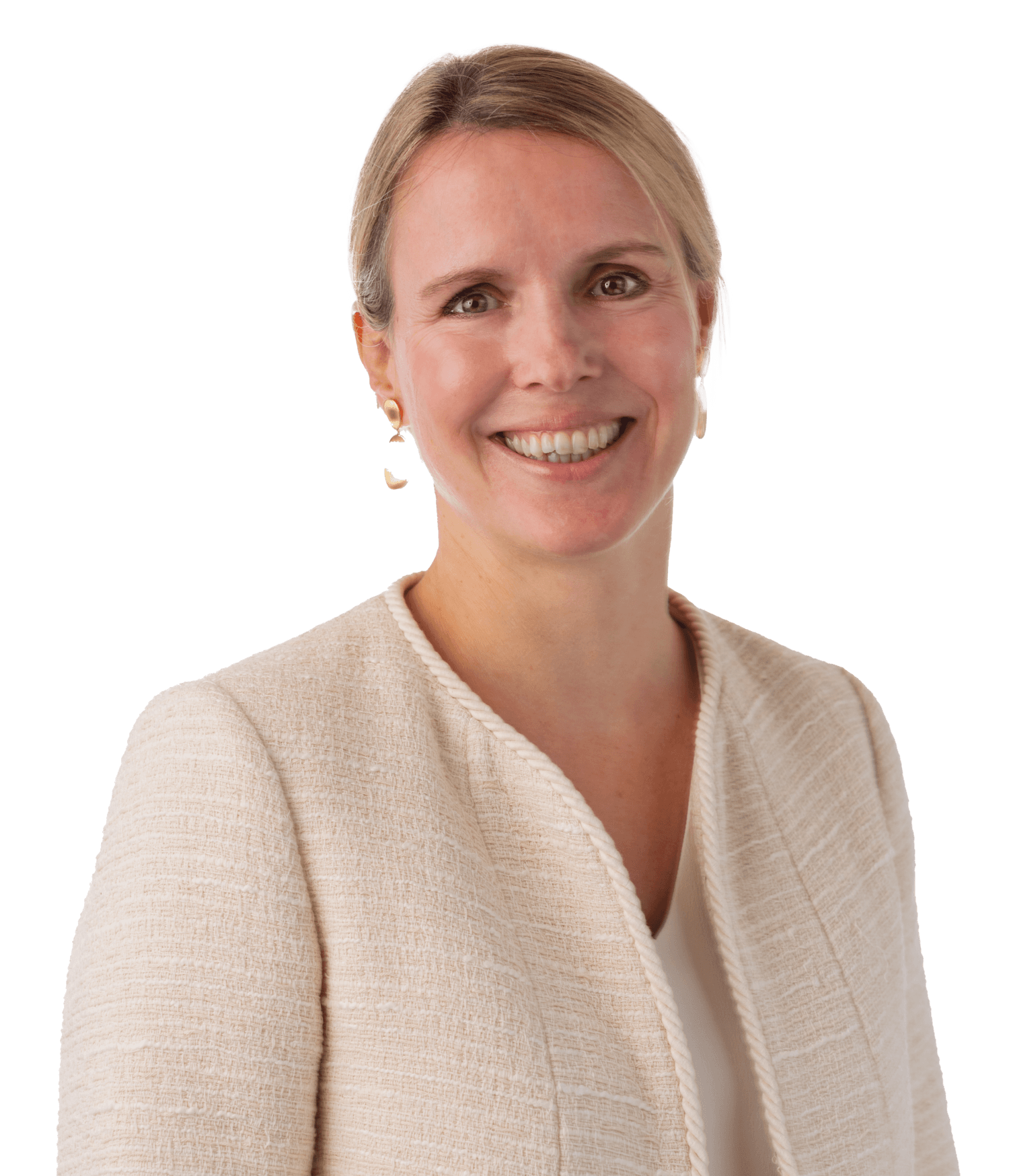 Ulrike Kellmereit