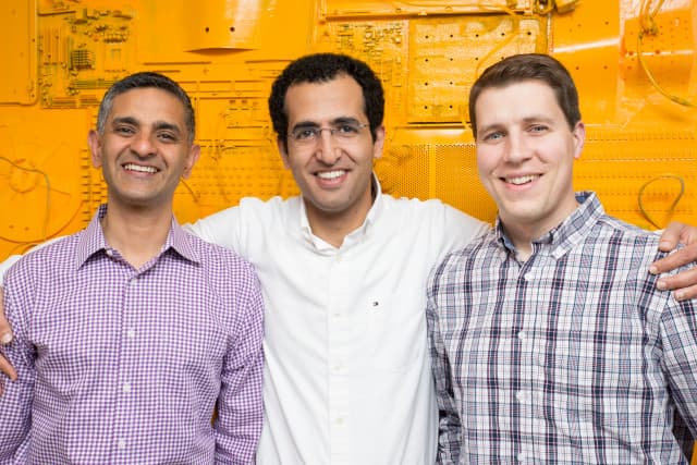 X Marks the Spot: Solvvy’s Machine Learning Is Changing Customer Support
