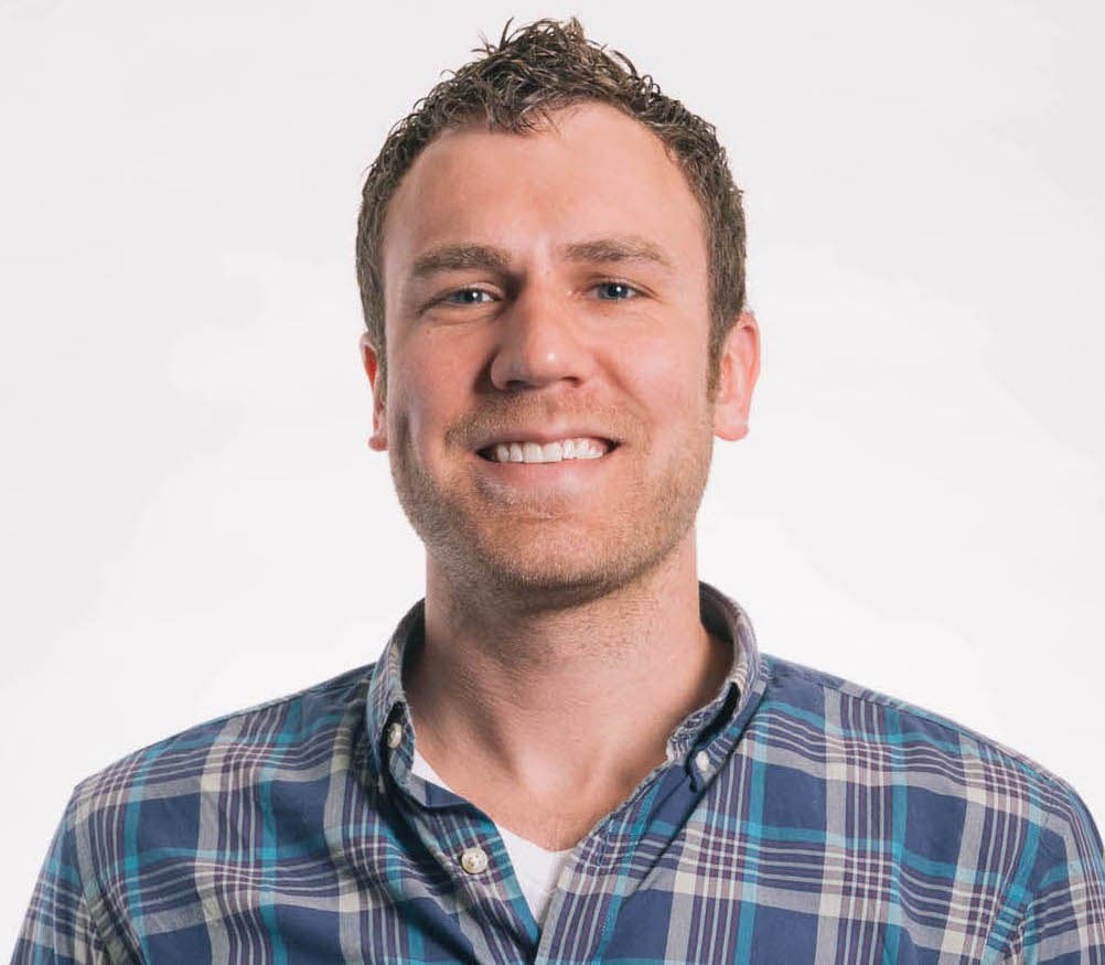 What’s Working: Demand Gen at Duo