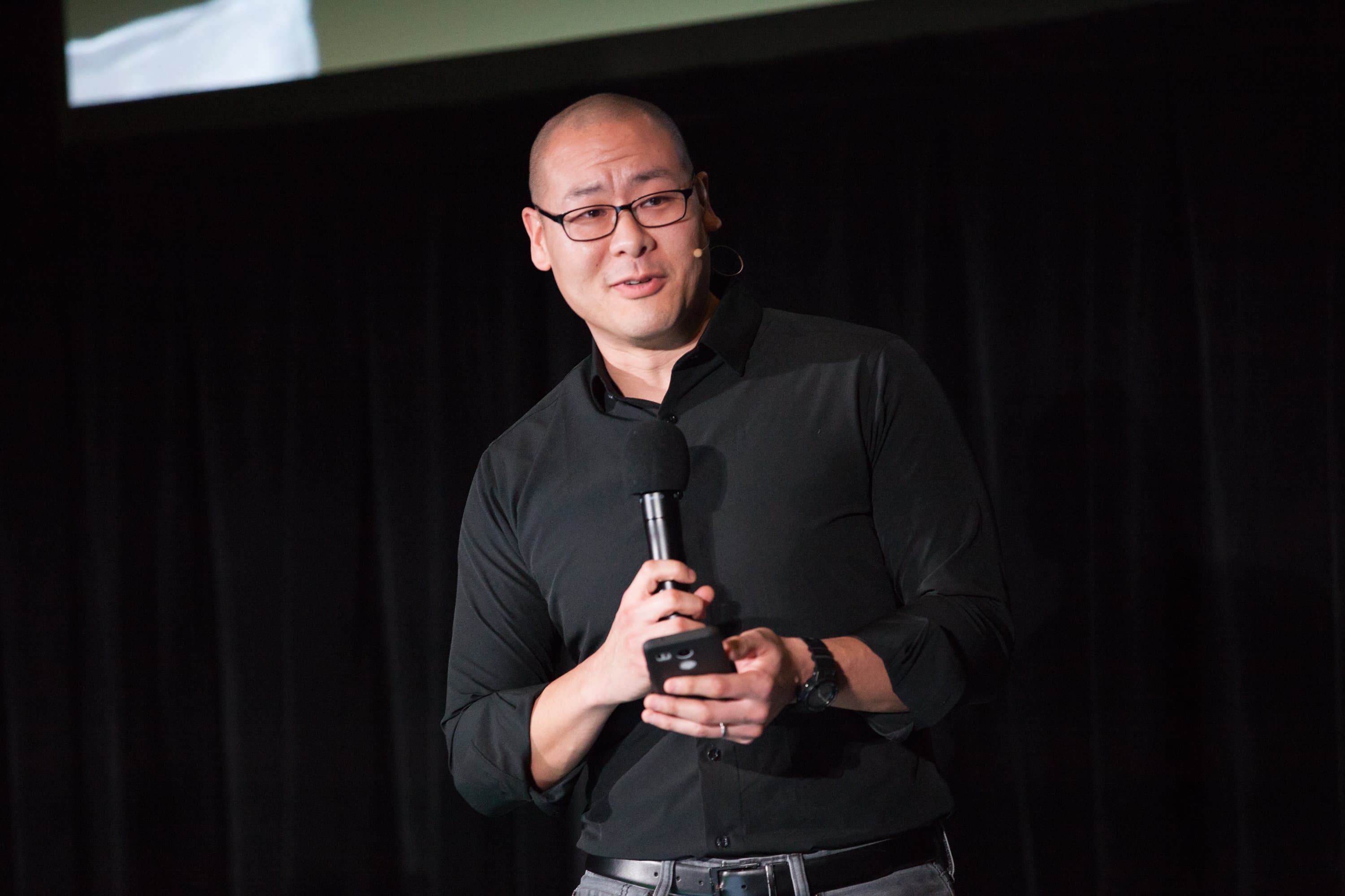 Founder Perspectives: Changing Your Company Name