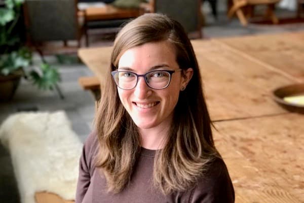 A Grassroots Women’s Group Blooms at Portland-Based Urban Airship