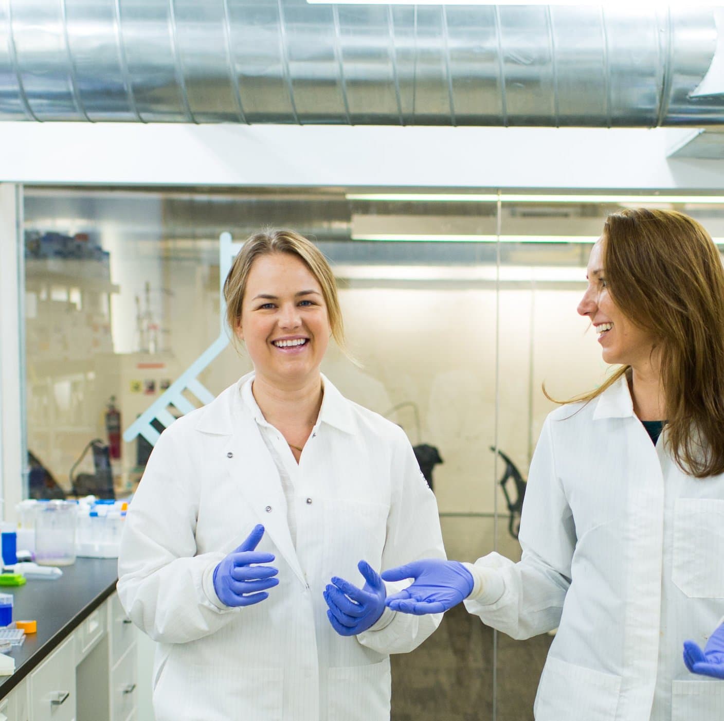 Prellis Biologics Is on a Mission to Print Human Organs