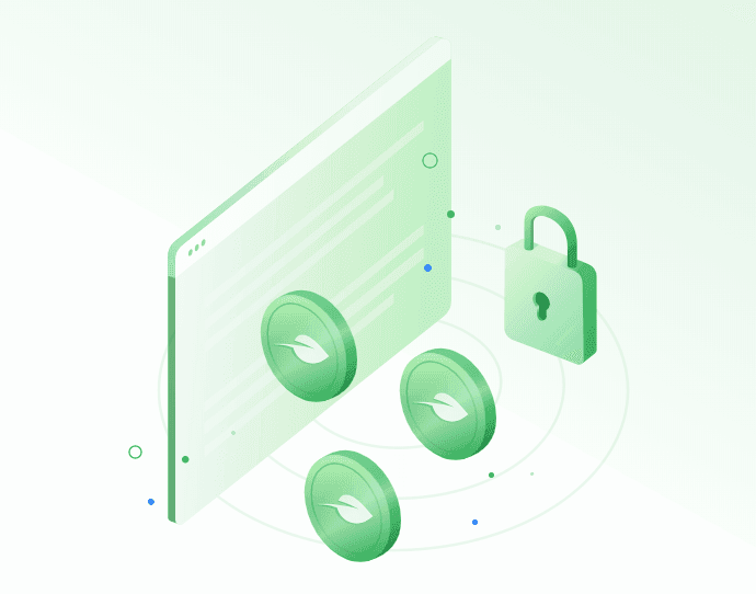 Chia Network to Build Eco-friendly Cryptocurrency