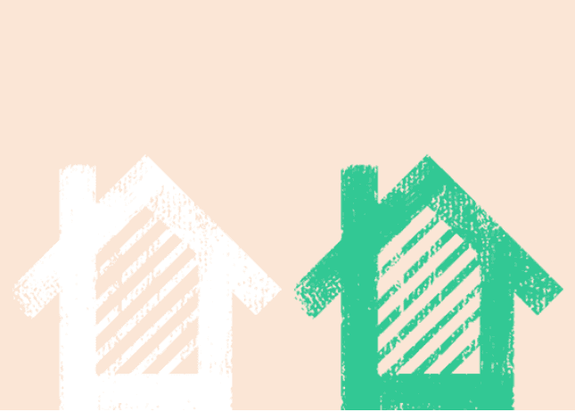LoanSnap Leverages AI to Deliver Smarter Home Loans