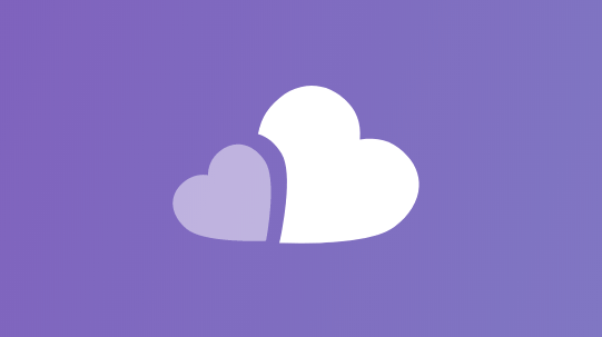 Vital Labs Creates App for Cardiovascular Care