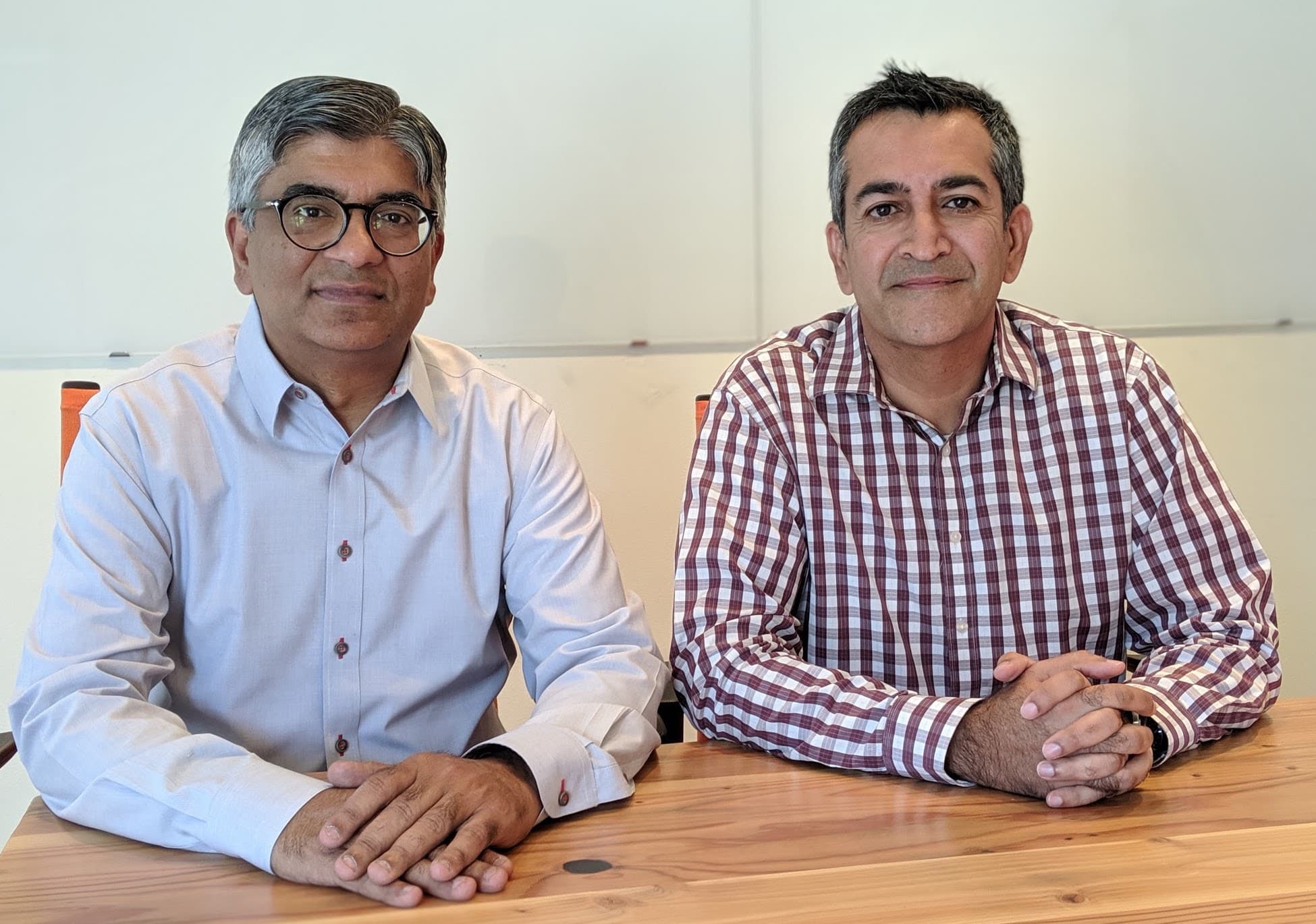 Mesmer’s RPA for Development Automates Customer Experience Testing