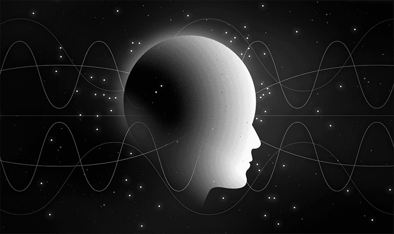 Apps and Ideas for Renewing Mind and Body