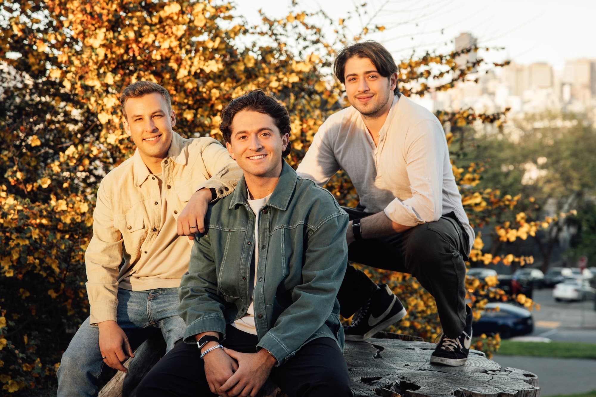 Why We Backed Tenkara to Build Back-Office Infrastructure for Manufacturing