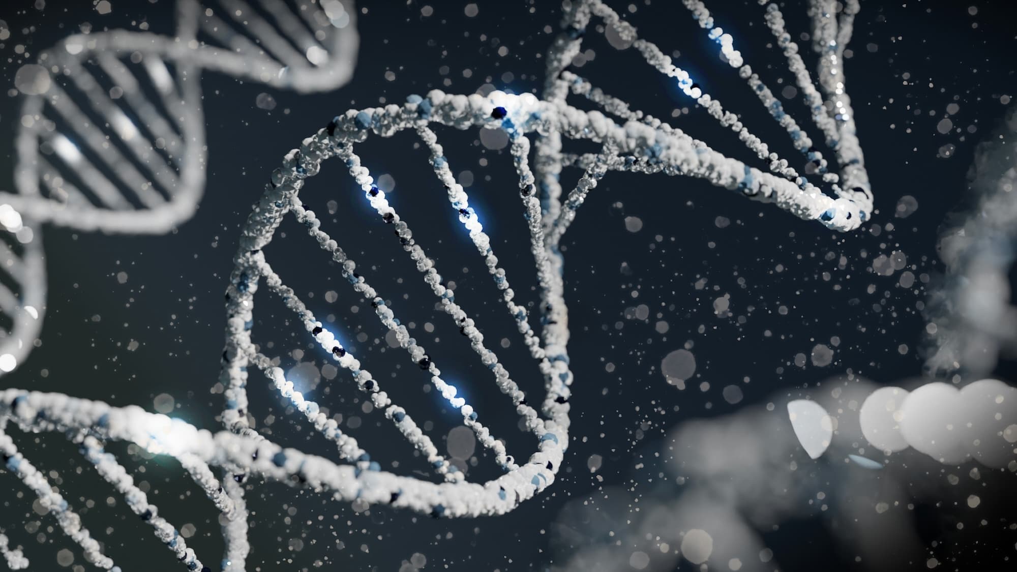 What We’ve Learned Since 2012 From Opportunities at the Intersection of AI and Biology