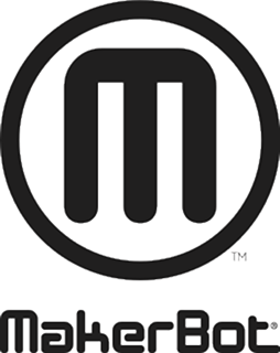 MakerBot