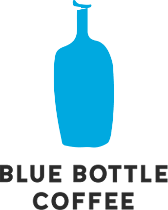 Blue Bottle Coffee