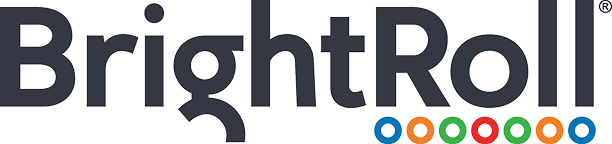 Brightroll
