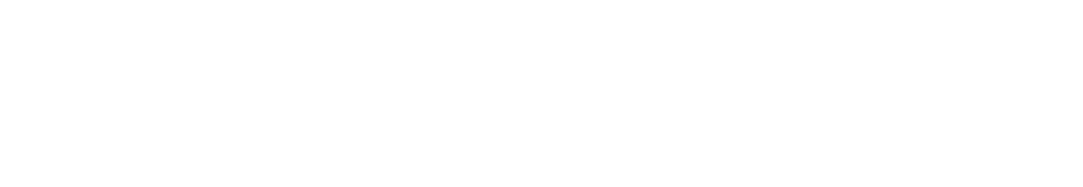 The Nuclear Company