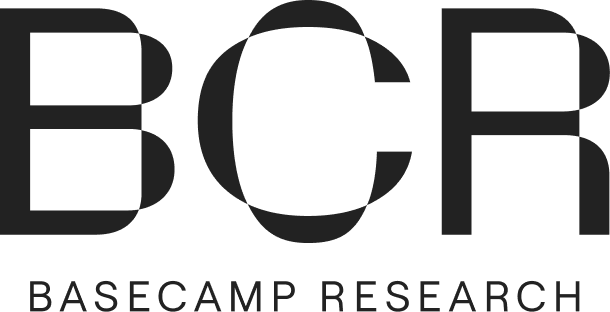 BCR