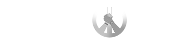 Empowr logo