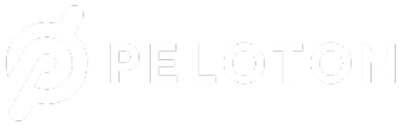 Peloton