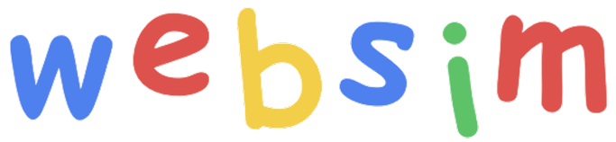 Websim