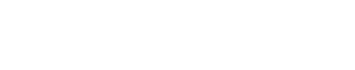 Ameelio logo