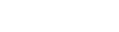 The Kickback logo
