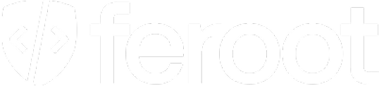 Feroot