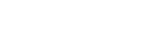 Splice