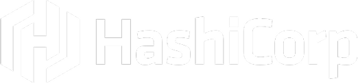 HashiCorp