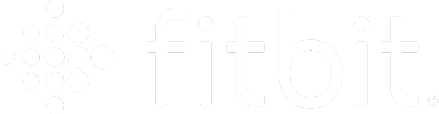 Fitbit