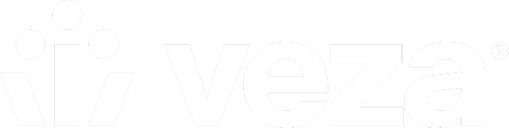 Veza
