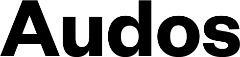 Audos