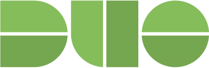 Duo