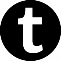 trueventures.com-logo