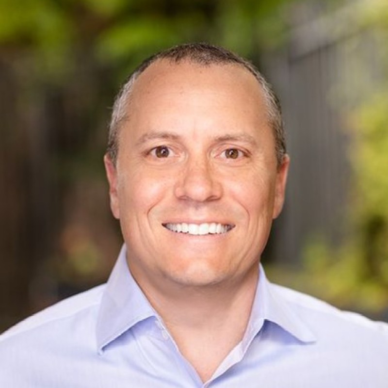 Tod Sacerdoti