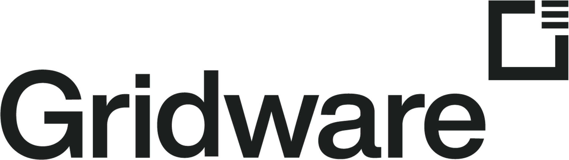 Gridware