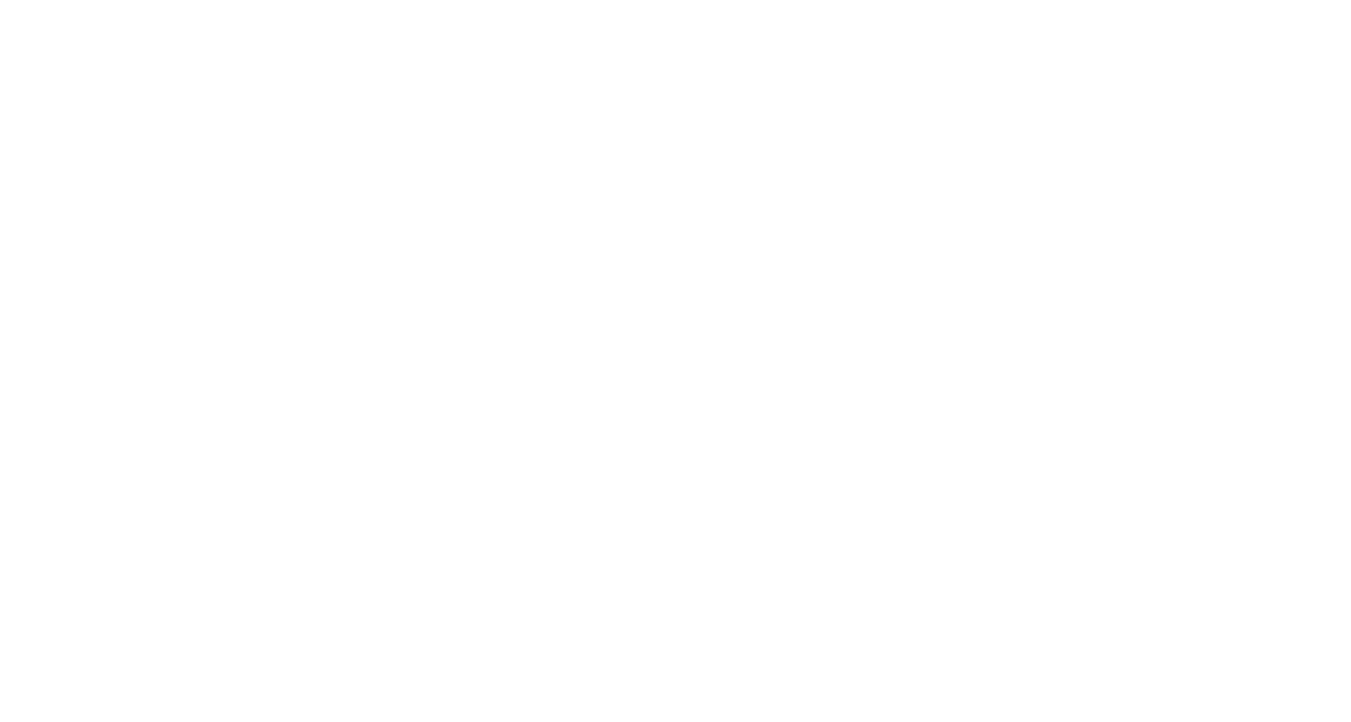 Polsia
