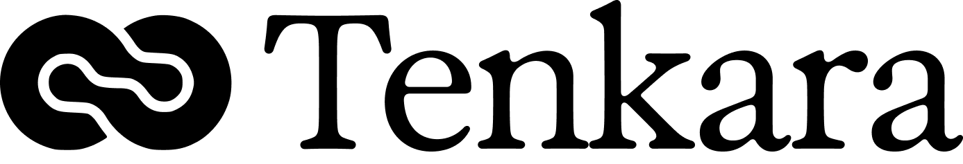 Tenkara