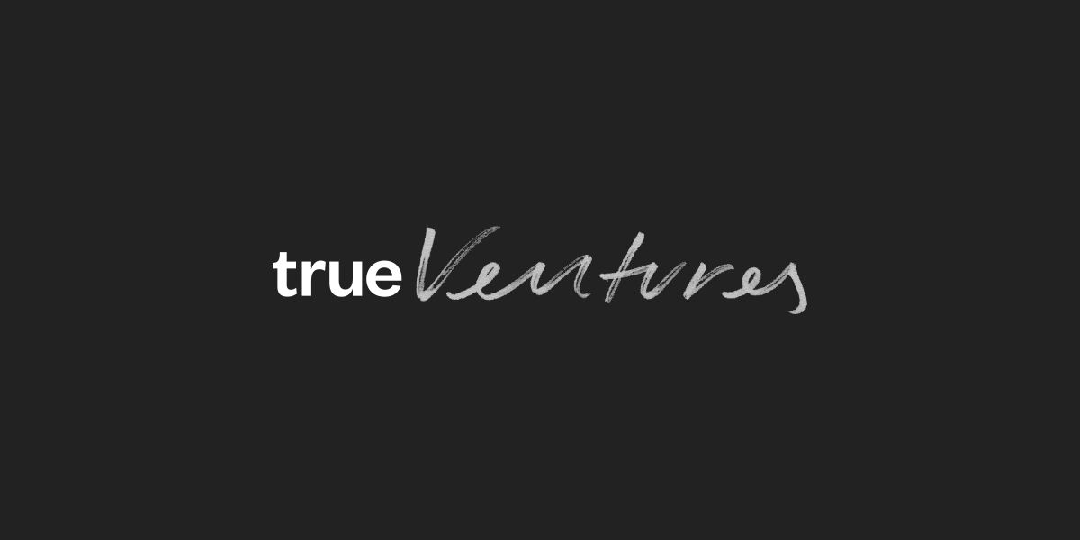 (c) Trueventures.com